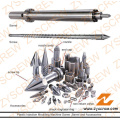 /msite/products/detail/productid/15581806/id/164218.html